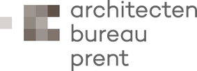 Logo Architectenbureau Prent Oosterbeek
